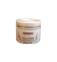 Three Brand Whitens Cream Arnavut 100ML Cilt Tonu Beyazlatıcı Renk Açıcı