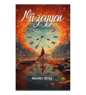 Müzeyyen