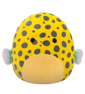 Squishmallows Balık Dayton 36 cm SQCR05623