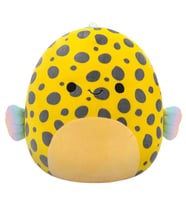 Squishmallows Balık Dayton 36 cm SQCR05623