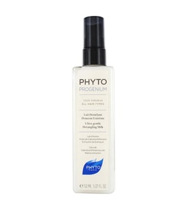 Phyto Phytoprogenium Detangle Milk Kolay Tarama Sütü 150 ml