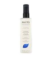 Phyto Phytoprogenium Detangle Milk Kolay Tarama Sütü 150 ml
