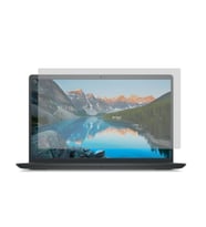 Dell Inspiron 15 3511 15.6 inç Mat Ekran Koruyucu Şeffaf (Şeffaf Hologram)