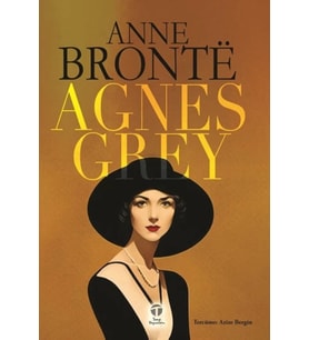 Agnes Grey