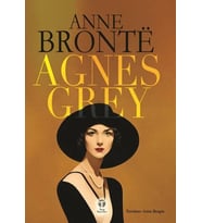 Agnes Grey