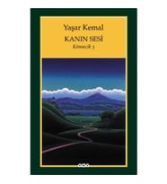 Kanın Sesi Kimsecik - 3