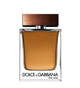 Dolce & Gabbana The One Pour Homme EDT 150 ml Erkek Parfümü