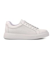 Freefoot 23651-2 Günlük Ayakkabı Beyaz