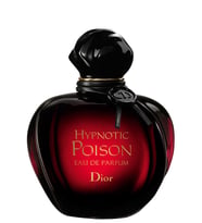 Christian Dior Hypnotic Poison EDP 100 ml Kadın Parfüm
