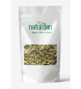 Çoban Çökerten (demir Dikeni) 250 Gr