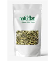 Çoban Çökerten (demir Dikeni) 250 Gr