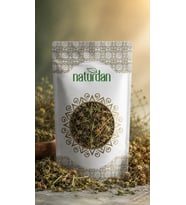 Çoban Çökerten (demir Dikeni) Doğal 250 Gr