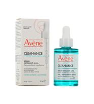 AVENE Cleanance A.H.A. Exfoliating Serum 30 ml