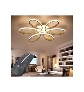 CT-9151 AVİZE KUMANDASI 6X1000W