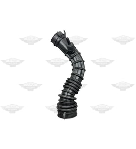TOYOTA COROLLA YARIS HAVA FİLTRE HORTUM 2002-2006 17880-0N020-ITQ