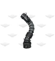 TOYOTA COROLLA YARIS HAVA FİLTRE HORTUM 2002-2006 17880-0N020-ITQ