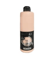 Cadence Hybrid Multisurface Akrilik Boya 500 ml. H-094 SOMON 