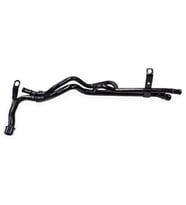 VW Caravelle T5 2004-2009 2.5 AXD Motor Soğutma Borusu 7H0121065P