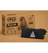 Kyocera FS-4200DN Muadil Toner