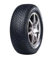 Leao iGreen All Season 215/65R15 96H M+S 3PMSF