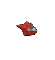 FORD FOCUS ARKA STOP LEDLİ HB.SOL 11-14 FOR10FO076 BM5113405AK