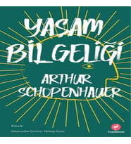 Yaşam Bilgeliği