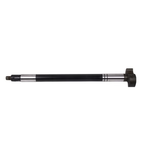 SERTEL S MİLİ 680MM SOL