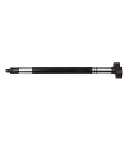 SERTEL S MİLİ 680MM SOL