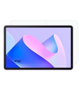 Huawei MatePad 11 (2023) Ekran Koruyucu Nano Flexible Şeffaf
