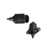 Bajaj Pulsar Ns 200 Rölanti Sensörü E3 Jg611206 Orj