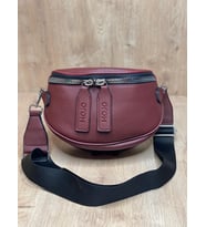 Bodybag (Bordo)