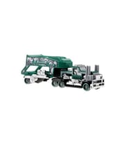 Hot Wheels Kamyonlar Bfm60-Hfc98