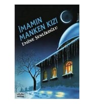 İmamın Manken Kızı