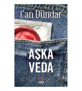 Aşka Veda