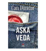 Aşka Veda