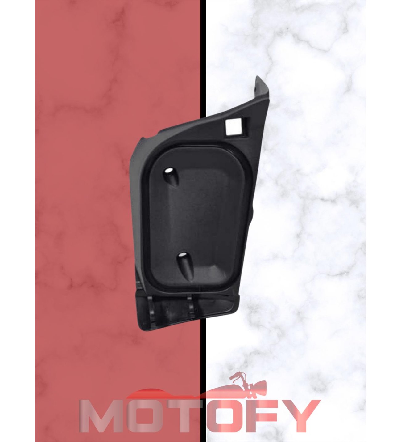 honda-pcx-125-2018-2020-
