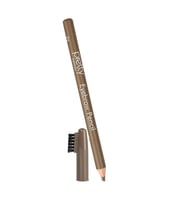 Pretty Beauty Açık Kahve Kaş Kalemi - Eyebrow Pencil 202