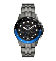 FOSSIL ERKEK KOL SAATİ FFS5835 