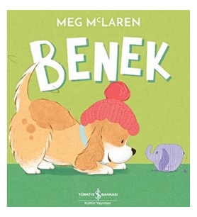 Benek