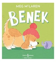 Benek