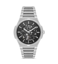 MOMENTUS TM390S-16SB Erkek Kol Saati