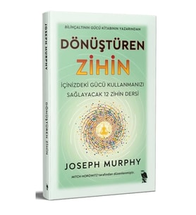 Dönüştüren Zihin
