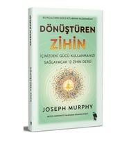 Dönüştüren Zihin