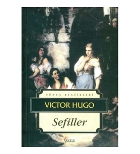 Sefiller