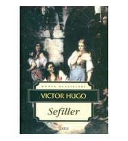 Sefiller