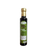 by nature kozalak macunu 350gr