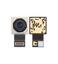 Huawei Uyumlu Y6 P 2020 Ön Kamera