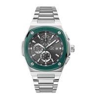 GUESS COLLECTION GCY99022G5MF