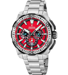 Festina F20724-5