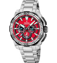 Festina F20724-5